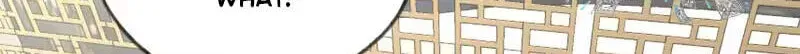 Wang Pai Bing Feng Chapter 36 page 13 - 