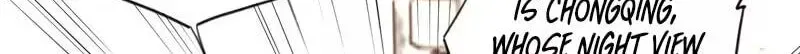 Wang Pai Bing Feng Chapter 36 page 17 - 