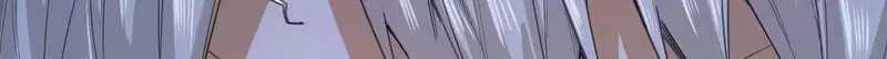 Wang Pai Bing Feng Chapter 36 page 19 - 