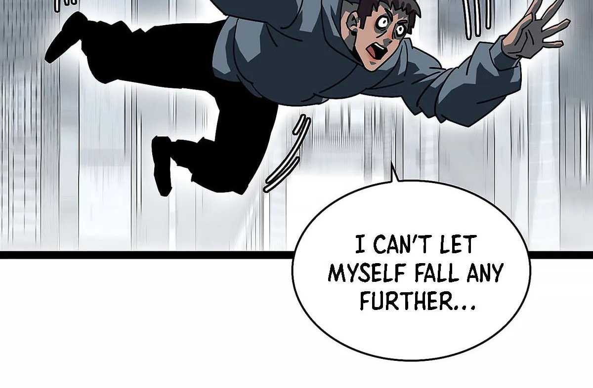 Wang Zha Chapter 1 page 56 - 