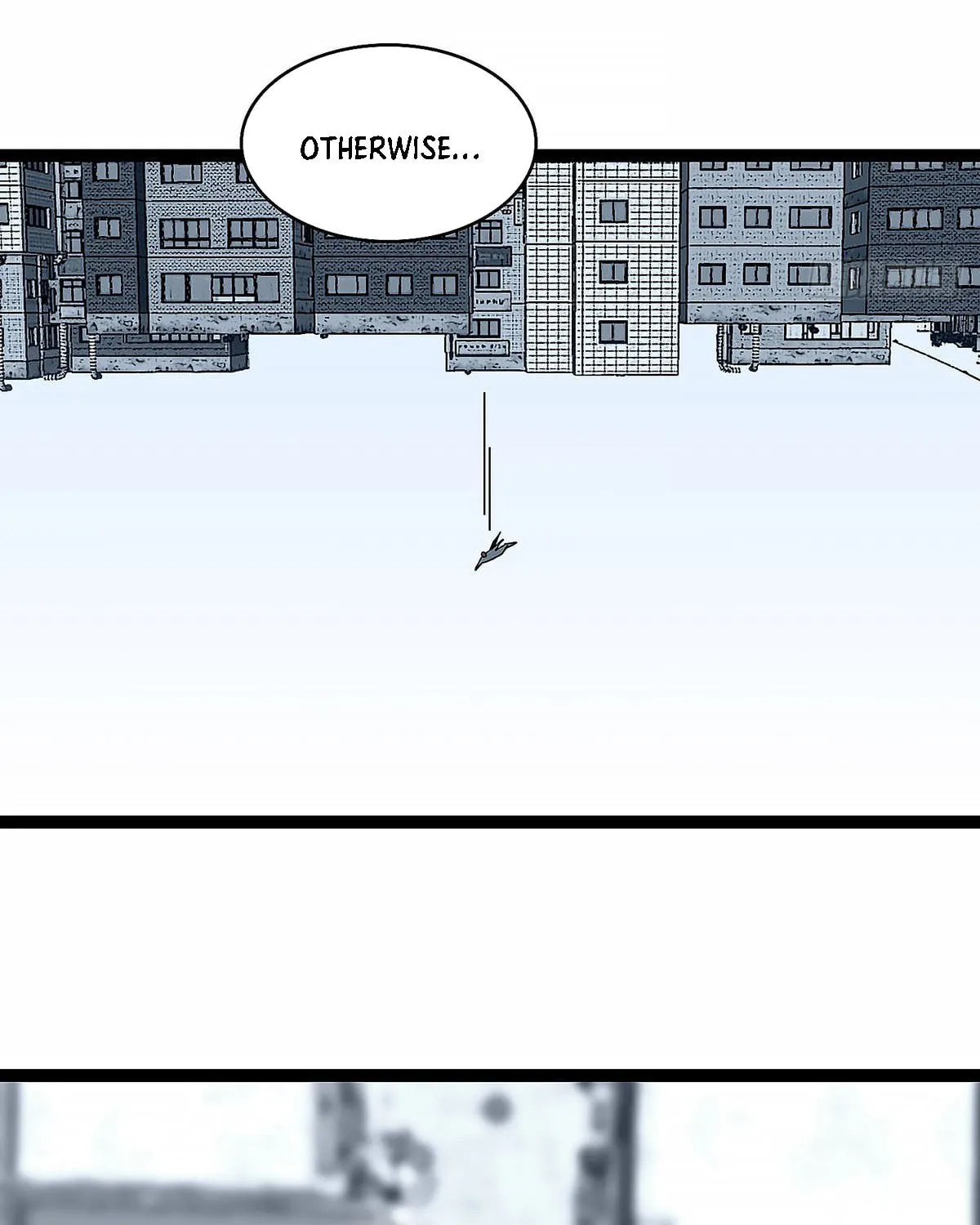 Wang Zha Chapter 1 page 57 - 
