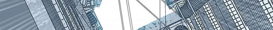 Wang Zha Chapter 1 page 89 - 