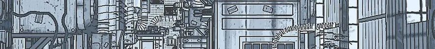 Wang Zha Chapter 1 page 91 - 