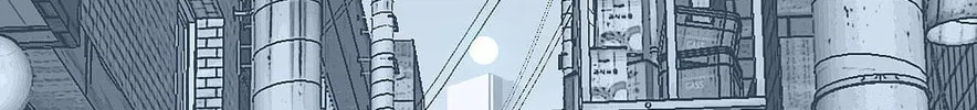 Wang Zha Chapter 1 page 95 - 