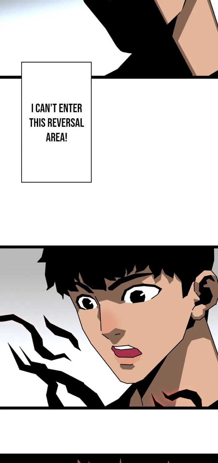 Wang Zha Chapter 10 page 51 - 