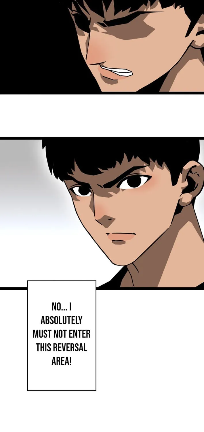 Wang Zha Chapter 10 page 52 - 