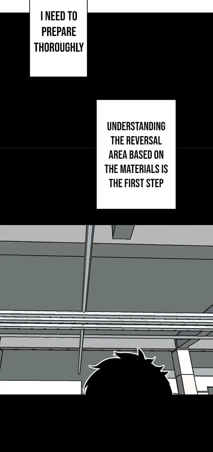 Wang Zha Chapter 11 page 16 - 