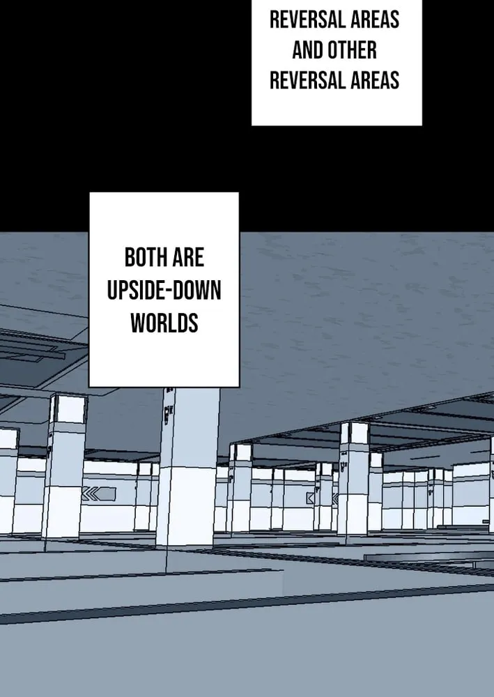 Wang Zha Chapter 11 page 21 - 