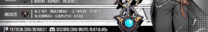 Wang Zha Chapter 11 page 36 - 