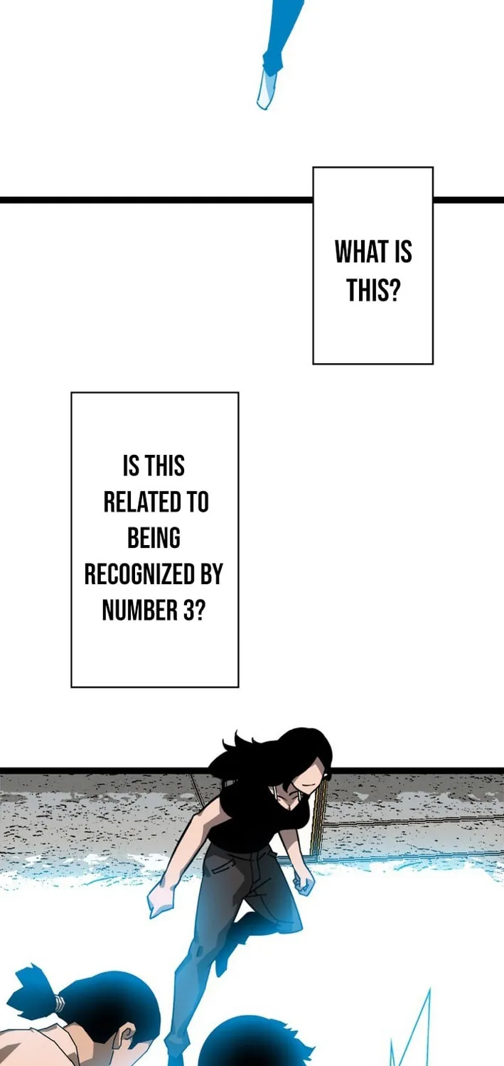 Wang Zha Chapter 12 page 18 - 