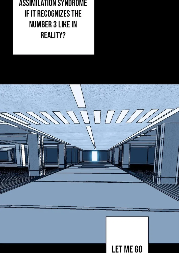 Wang Zha Chapter 12 page 7 - 
