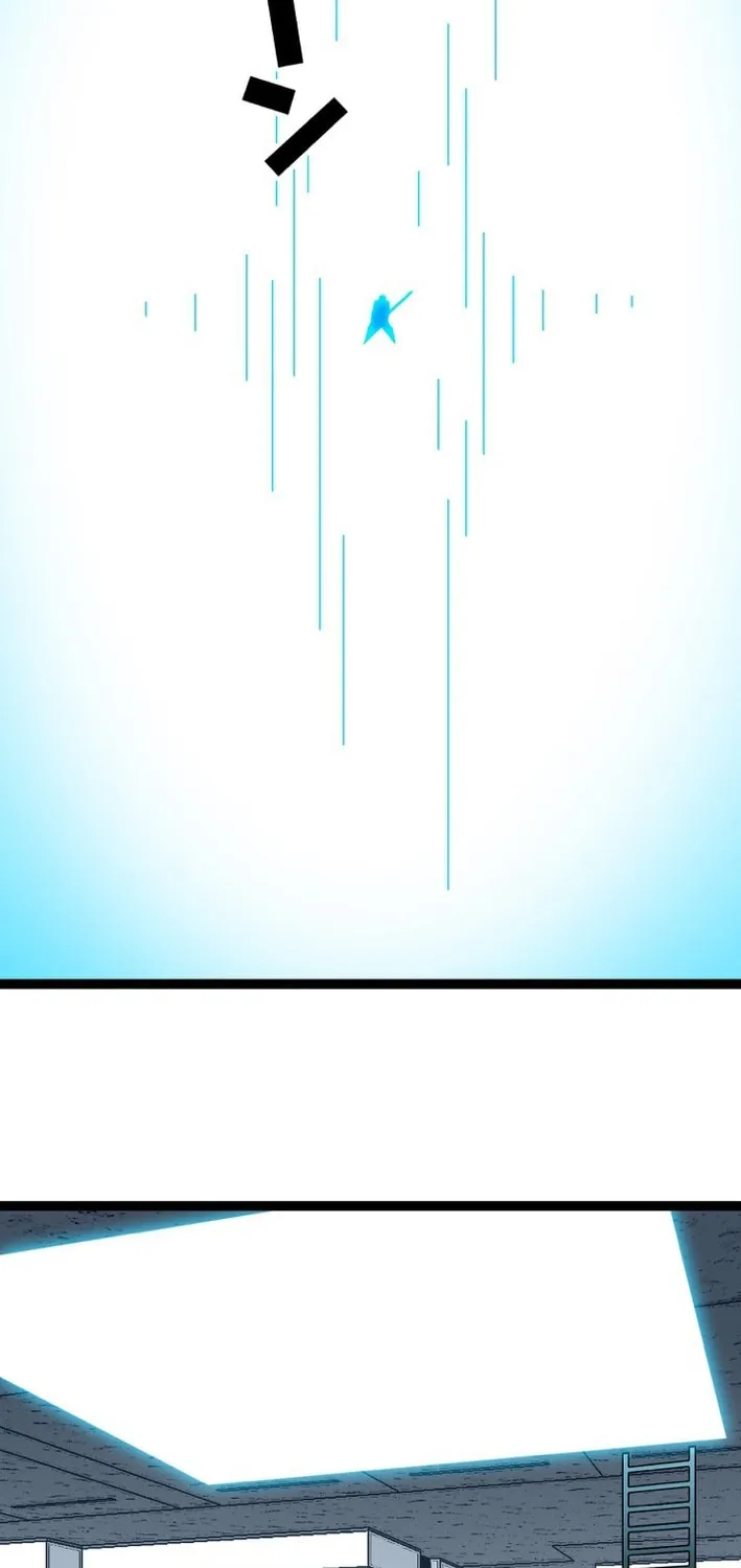 Wang Zha Chapter 15 page 20 - 
