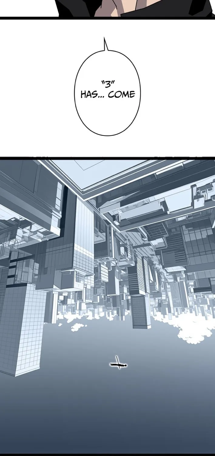 Wang Zha Chapter 15 page 26 - 