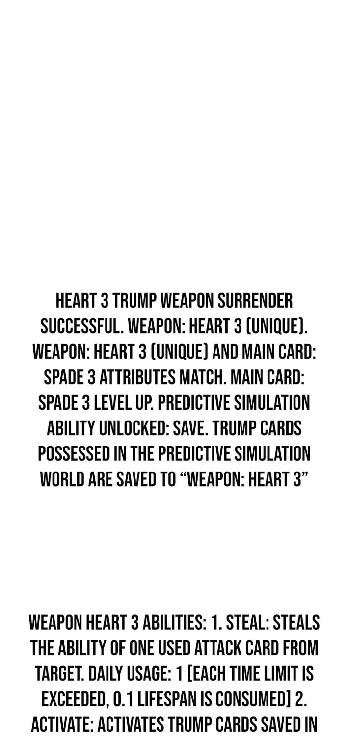 Wang Zha Chapter 16 page 2 - 
