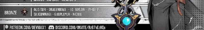 Wang Zha Chapter 16 page 60 - 