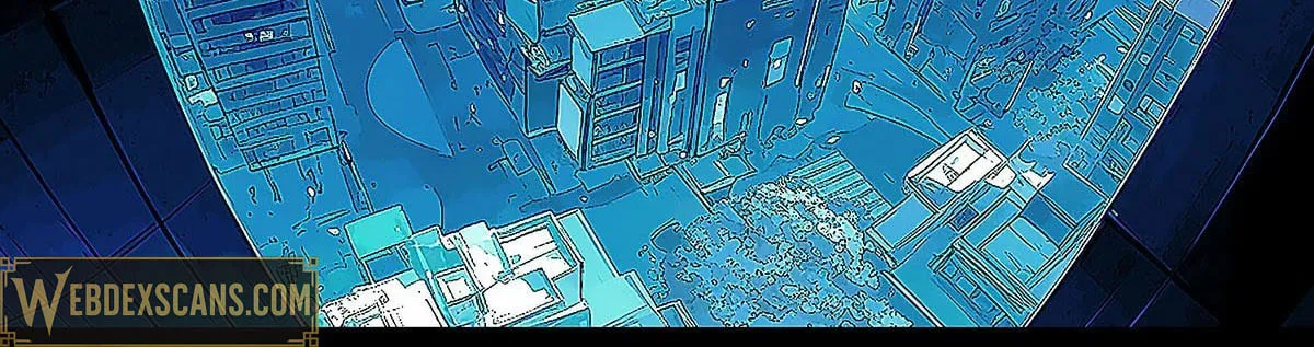 Wang Zha Chapter 2 page 26 - 