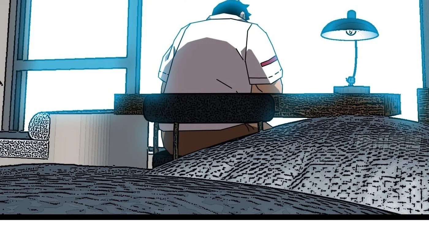 Wang Zha Chapter 2 page 58 - 