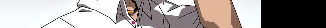Wang Zha Chapter 2 page 66 - 
