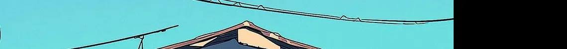 Wang Zha Chapter 2 page 68 - 