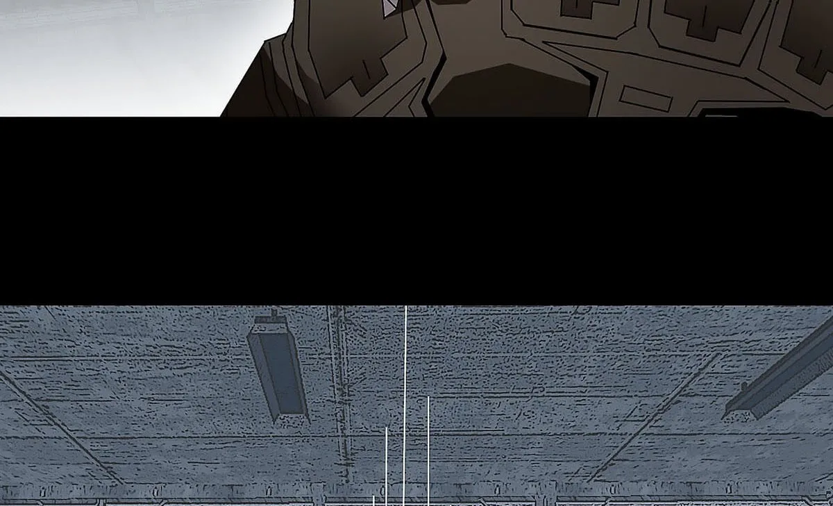 Wang Zha Chapter 3 page 48 - 