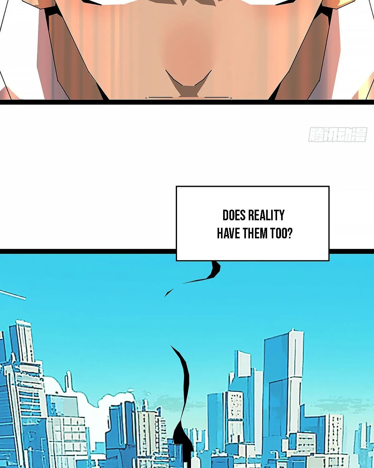 Wang Zha Chapter 4 page 30 - 