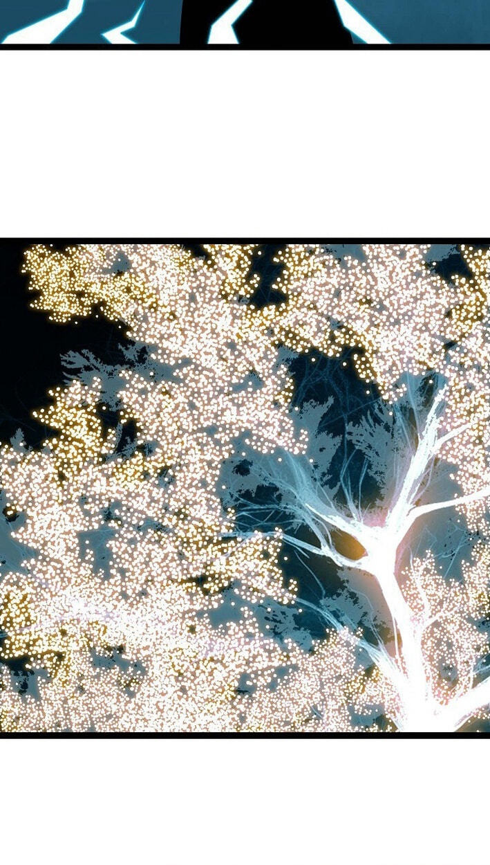 Wang Zha Chapter 41 page 16 - 