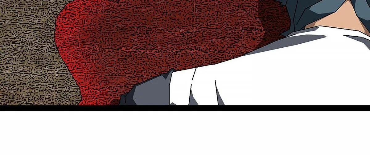Wang Zha Chapter 5 page 13 - 