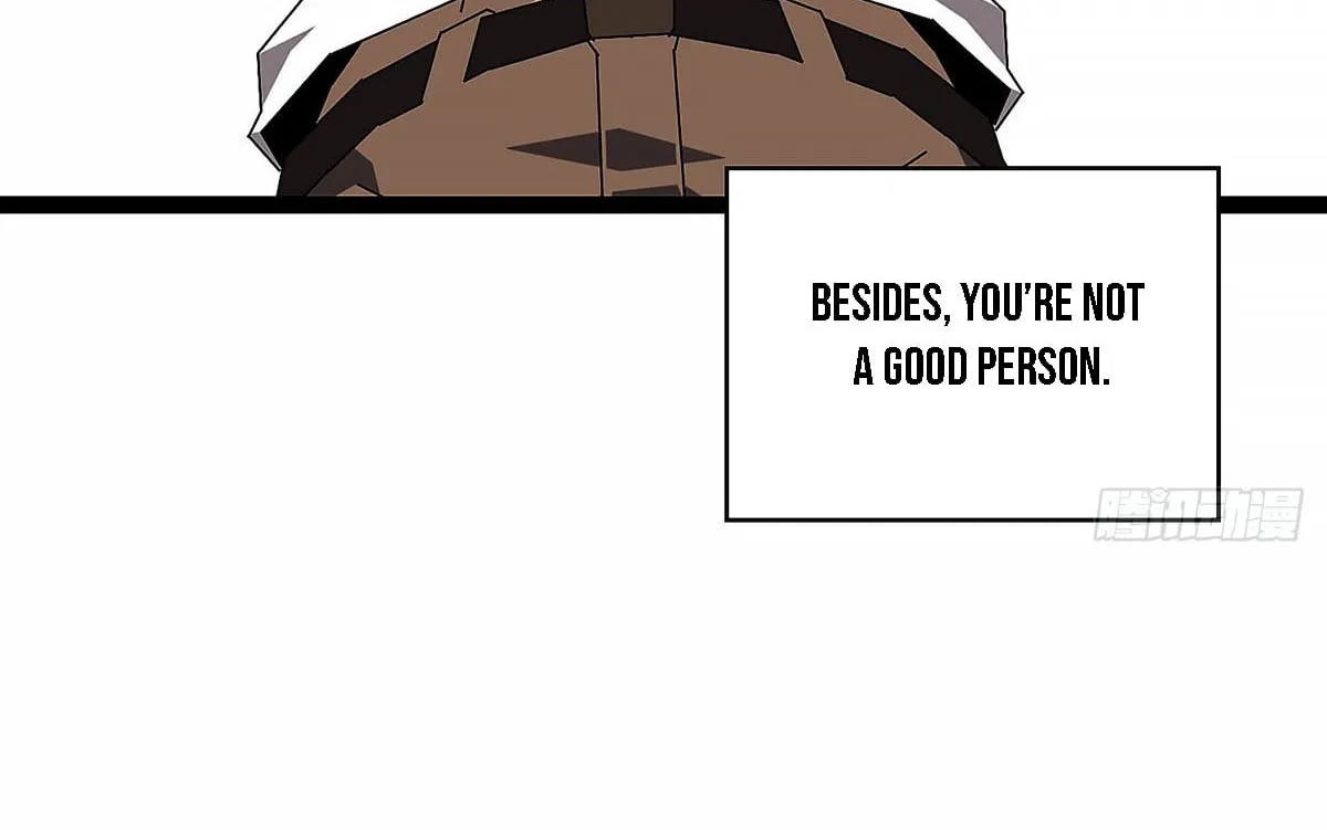 Wang Zha Chapter 5 page 47 - 