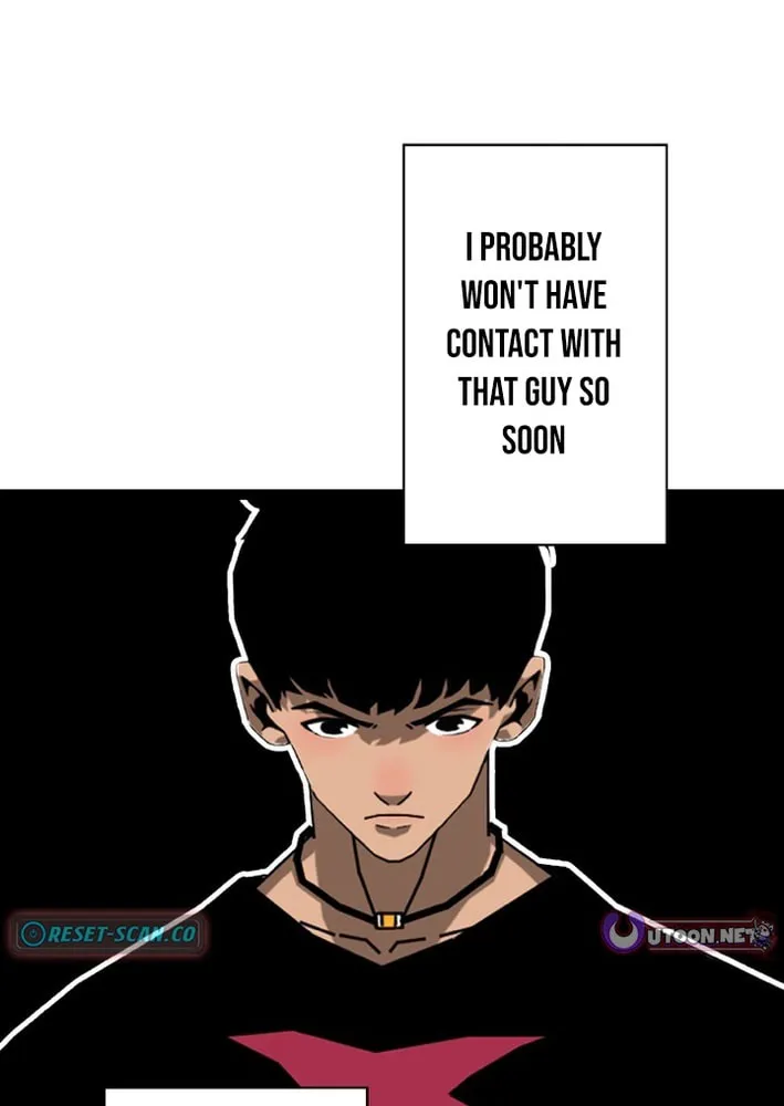 Wang Zha Chapter 9 page 7 - 