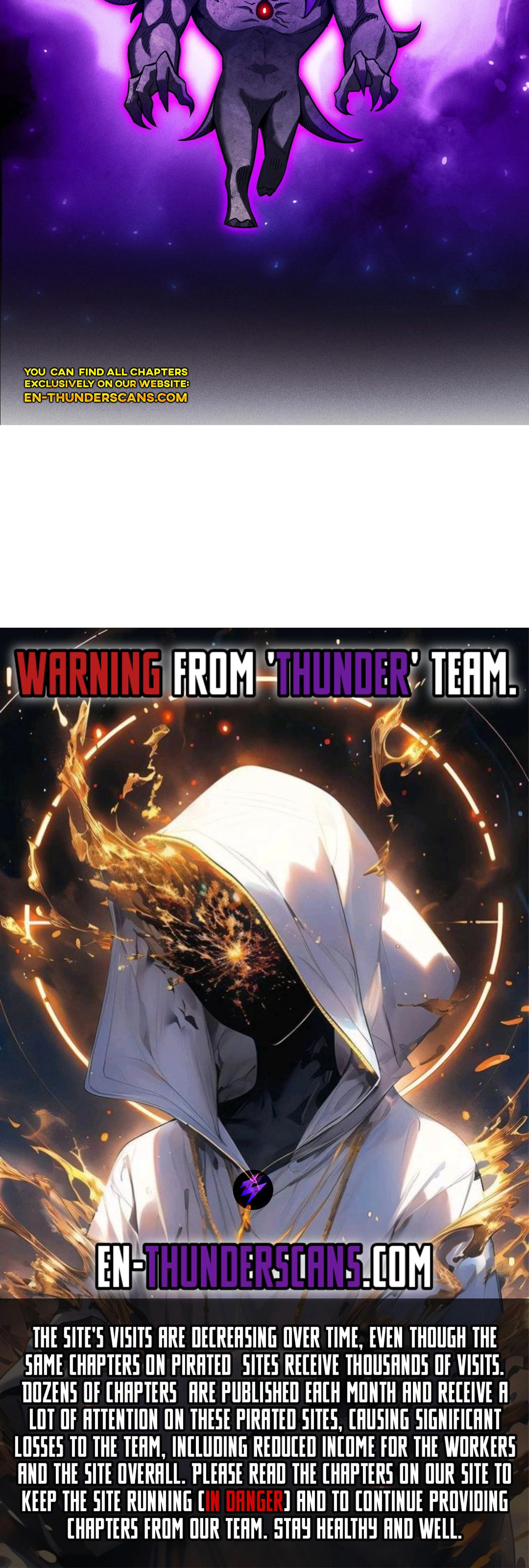 Wangyou: Gua Ji Bai Wan Nian, Wo Xing Lai Cheng Shen Chapter 18 page 30 - 