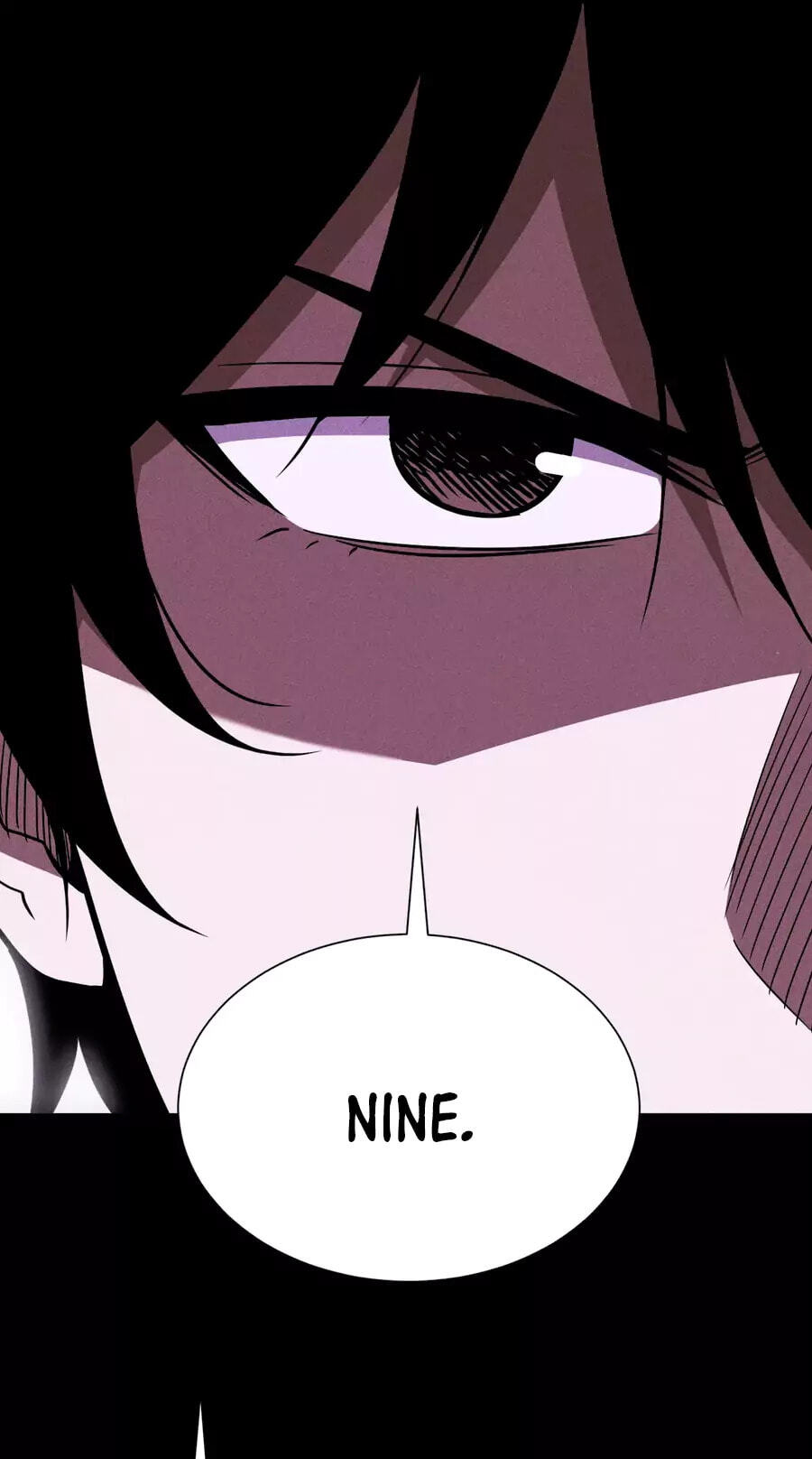 Wangyou: Gua Ji Bai Wan Nian, Wo Xing Lai Cheng Shen Chapter 73 page 10 - 