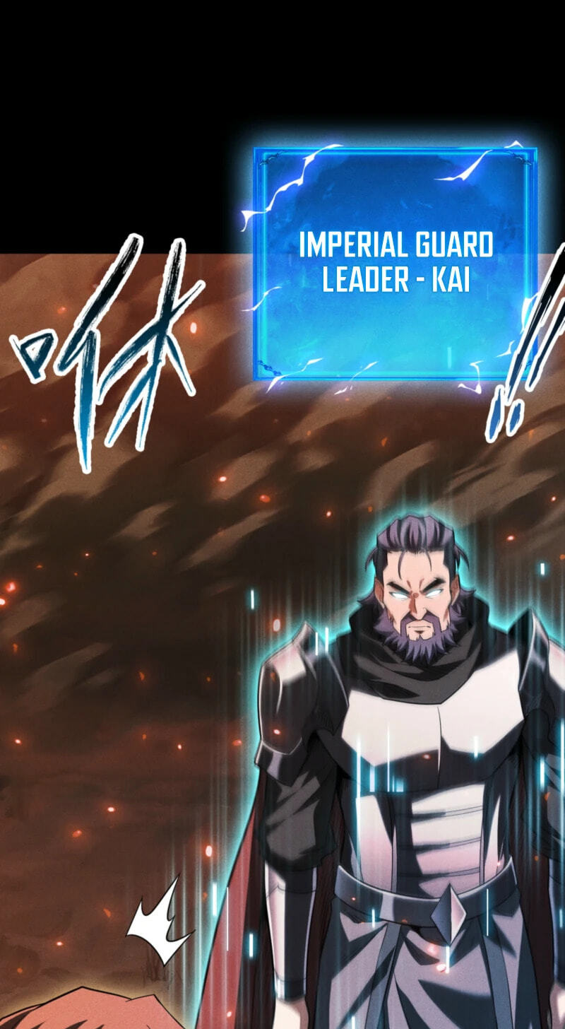 Wangyou: Gua Ji Bai Wan Nian, Wo Xing Lai Cheng Shen Chapter 75 page 16 - 