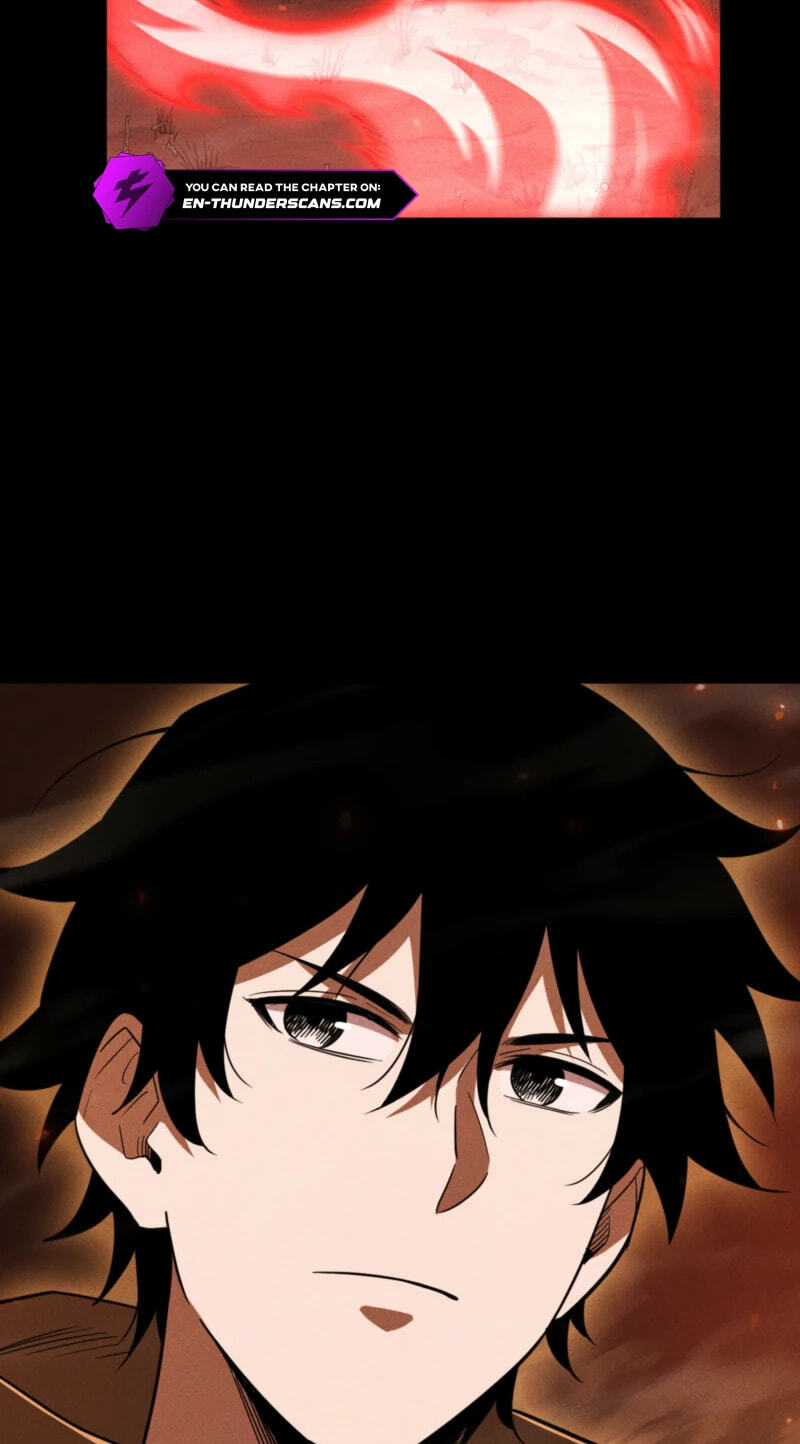 Wangyou: Gua Ji Bai Wan Nian, Wo Xing Lai Cheng Shen Chapter 75 page 31 - 