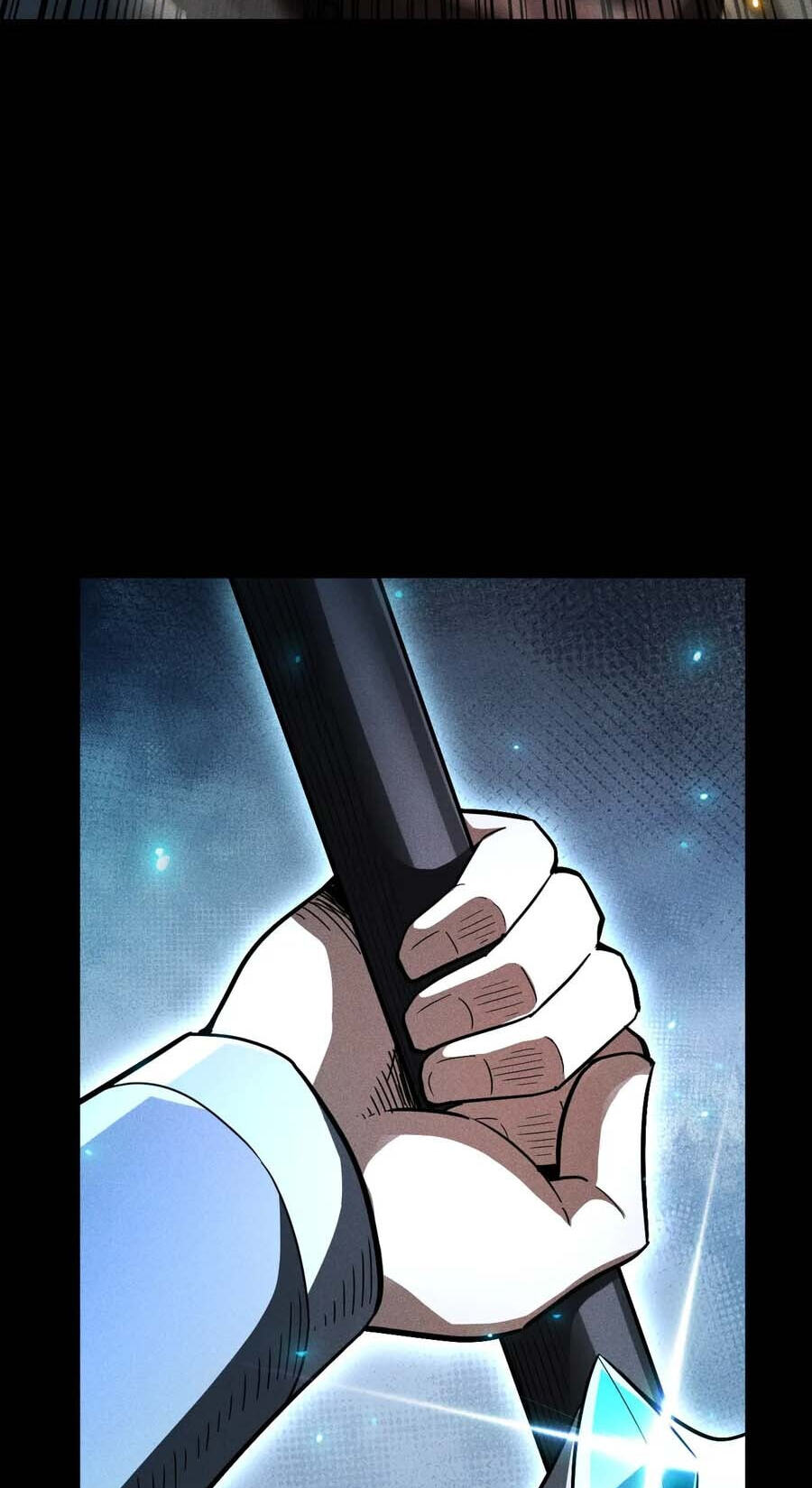 Wangyou: Gua Ji Bai Wan Nian, Wo Xing Lai Cheng Shen Chapter 76 page 60 - 