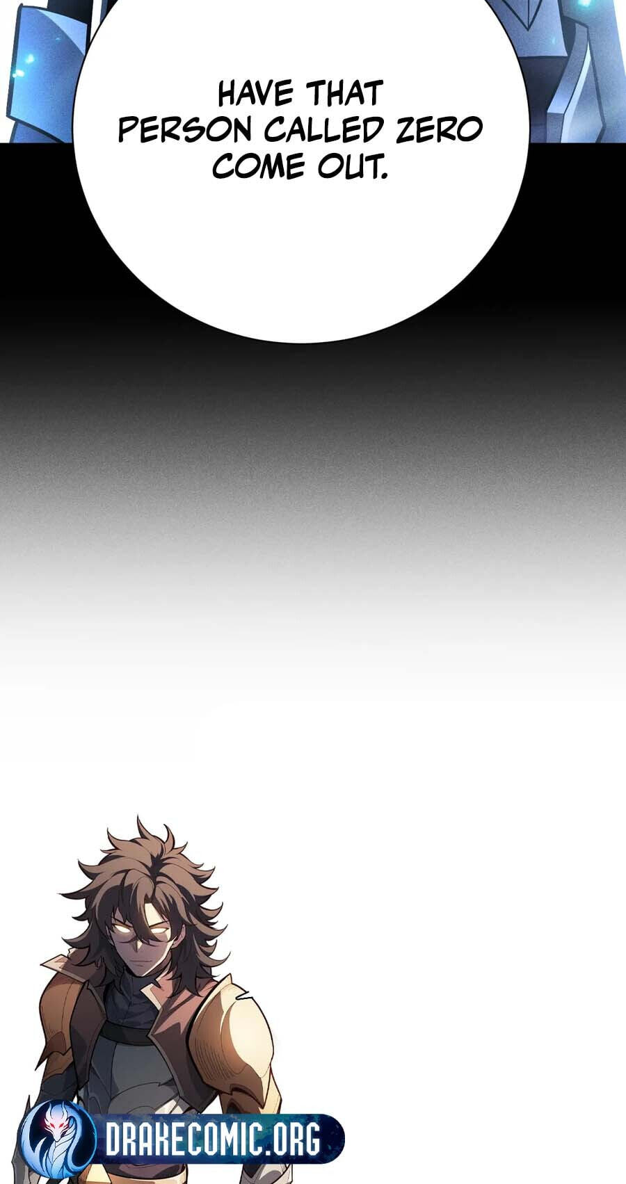 Wangyou: Gua Ji Bai Wan Nian, Wo Xing Lai Cheng Shen Chapter 76 page 77 - 
