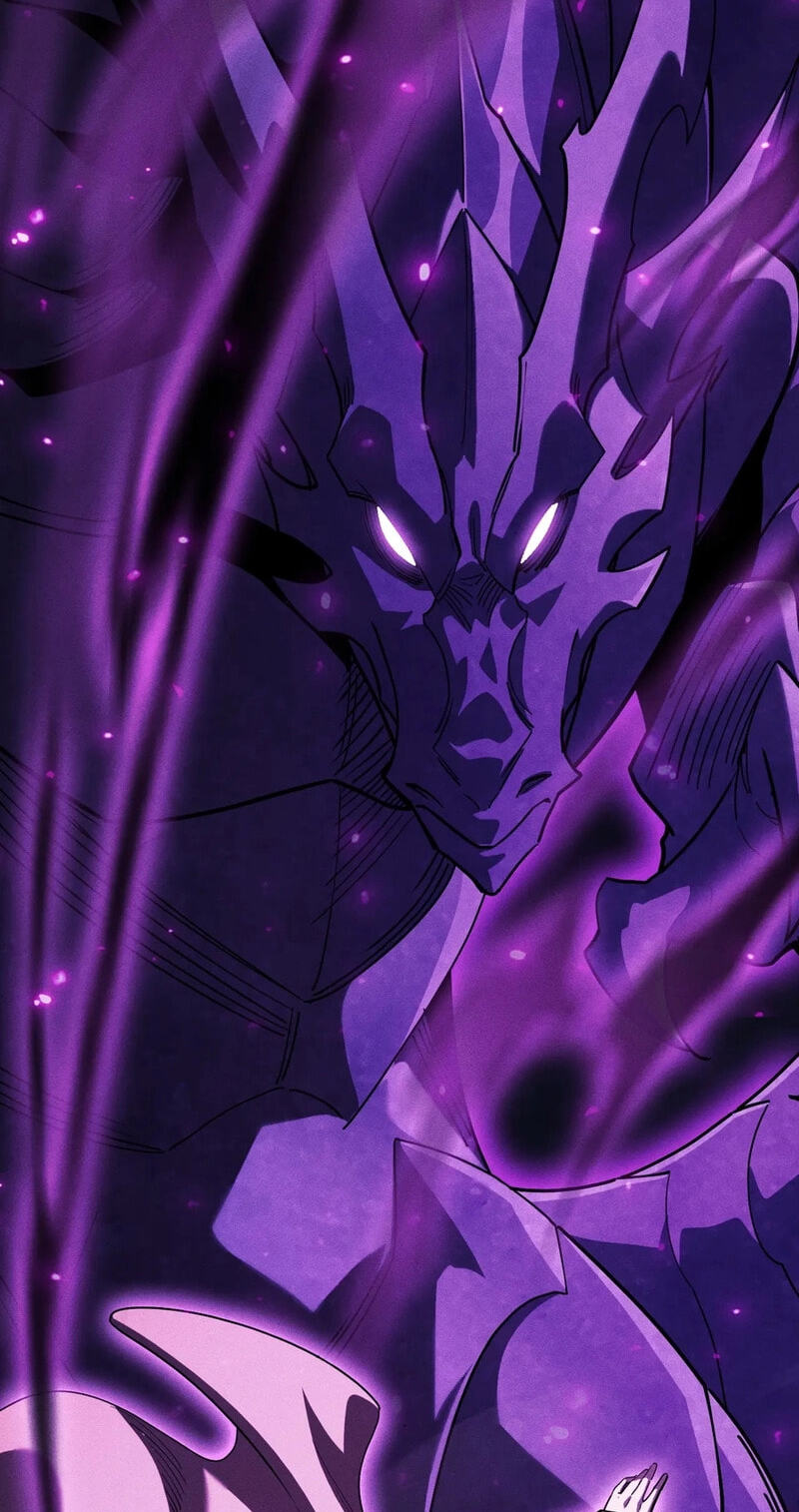 Wangyou: Gua Ji Bai Wan Nian, Wo Xing Lai Cheng Shen Chapter 80 page 23 - 