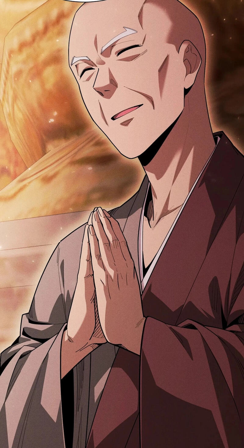 Wangyou: Gua Ji Bai Wan Nian, Wo Xing Lai Cheng Shen Chapter 80 page 7 - 