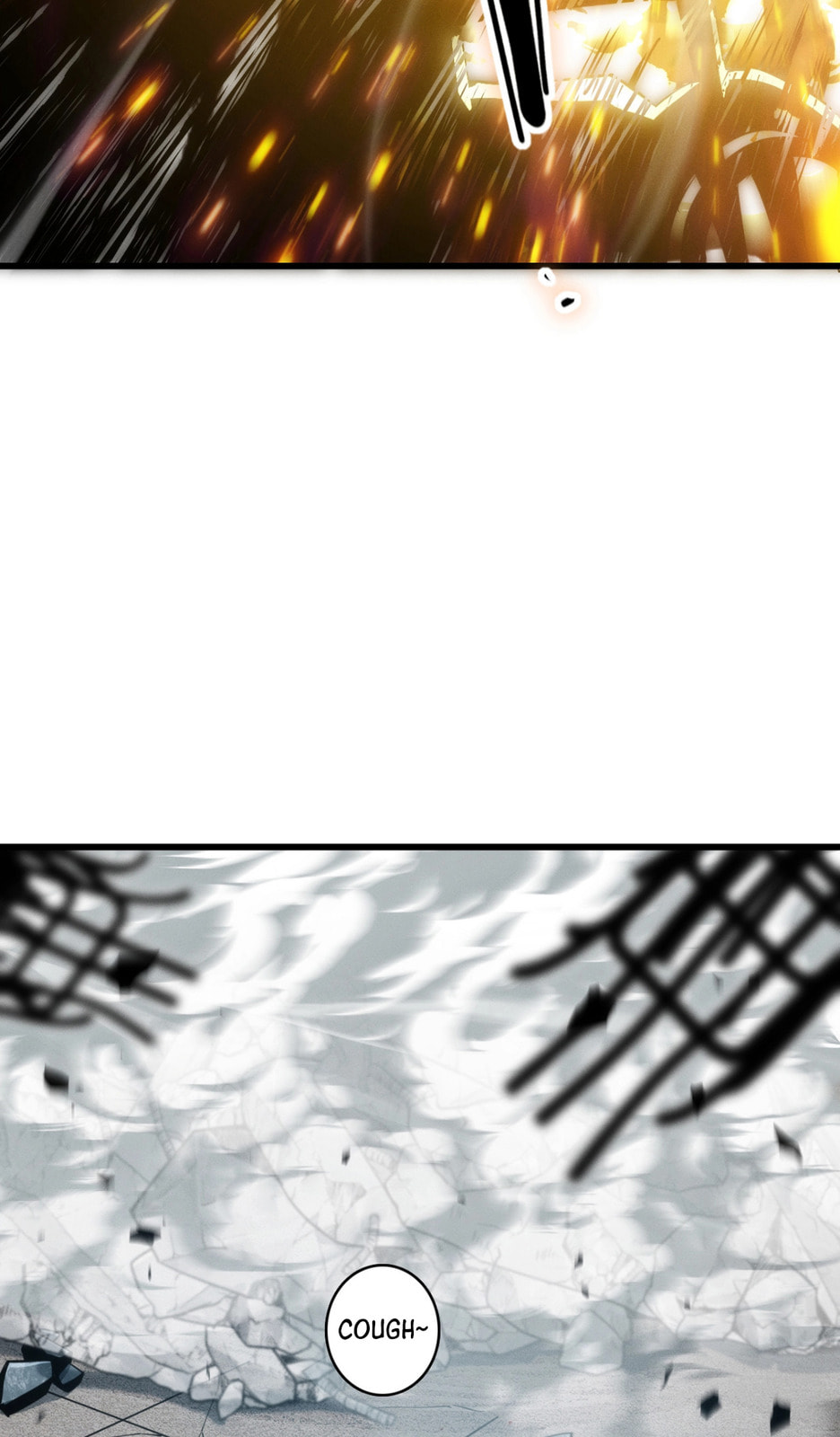 Wangyou: Wo Neng Jinhua Yiqie (2026) Chapter 1 page 51 - 