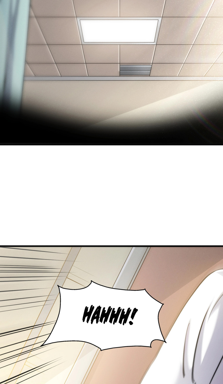 Wangyou: Wo Neng Jinhua Yiqie (2026) Chapter 1 page 61 - 