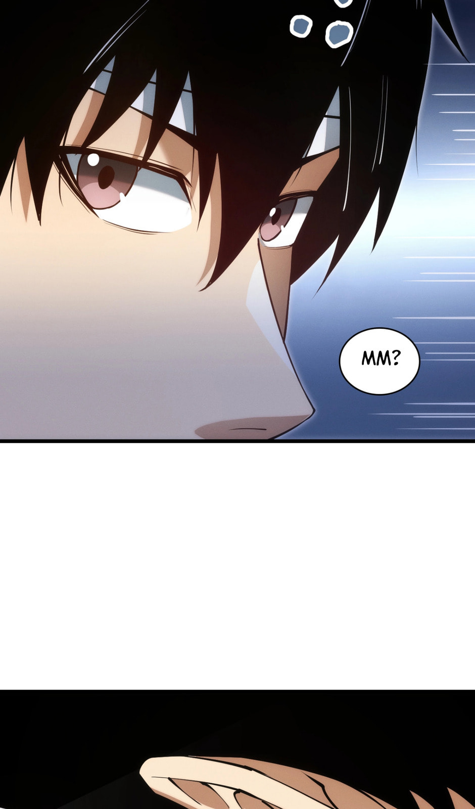 Wangyou: Wo Neng Jinhua Yiqie (2026) Chapter 1 page 85 - 