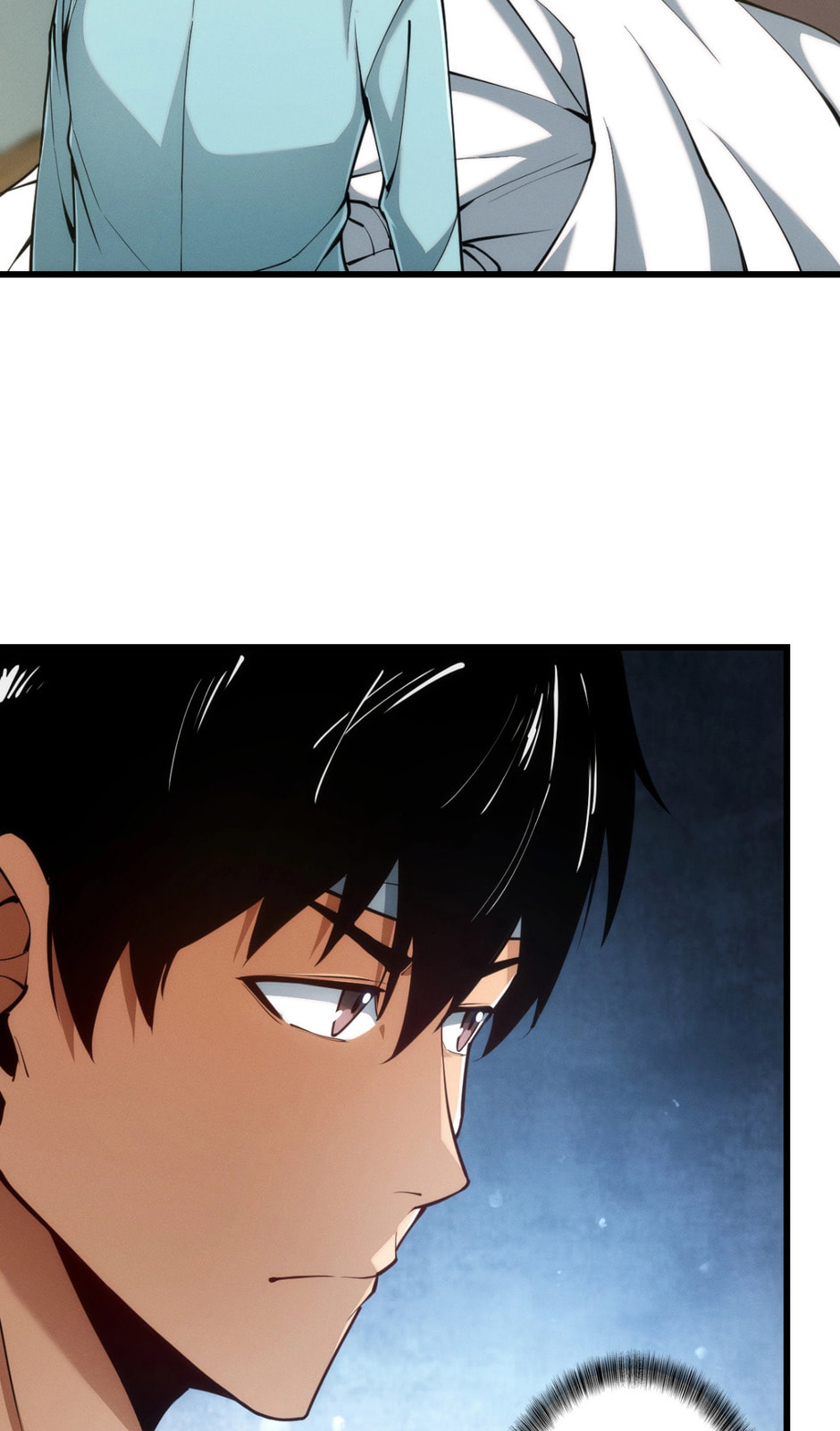 Wangyou: Wo Neng Jinhua Yiqie (2026) Chapter 1 page 94 - 