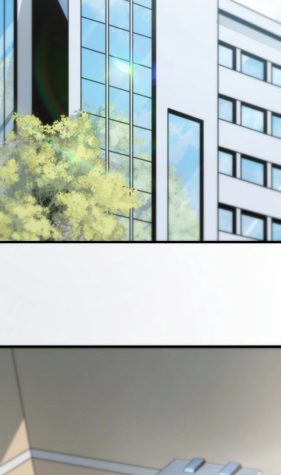 Wangyou: Wo Neng Jinhua Yiqie (2026) Chapter 2 page 15 - 