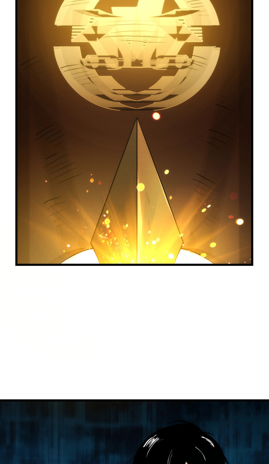 Wangyou: Wo Neng Jinhua Yiqie (2026) Chapter 2 page 56 - 