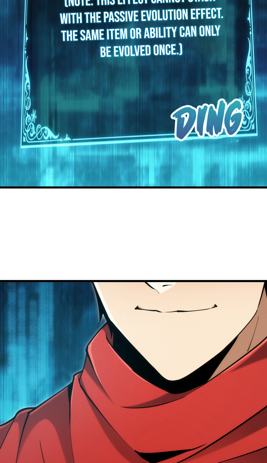 Wangyou: Wo Neng Jinhua Yiqie (2026) Chapter 2 page 66 - 