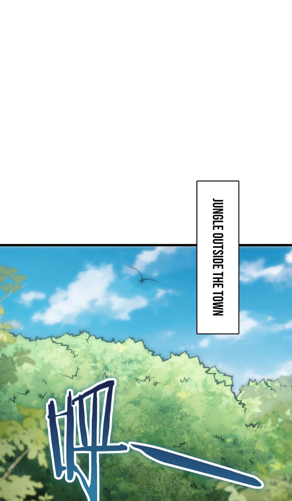 Wangyou: Wo Neng Jinhua Yiqie (2026) Chapter 2 page 82 - 
