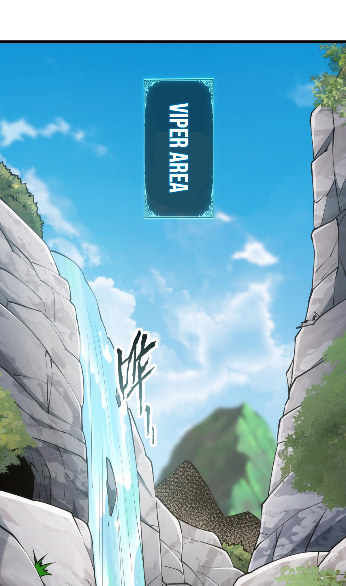 Wangyou: Wo Neng Jinhua Yiqie (2026) Chapter 3 page 74 - 