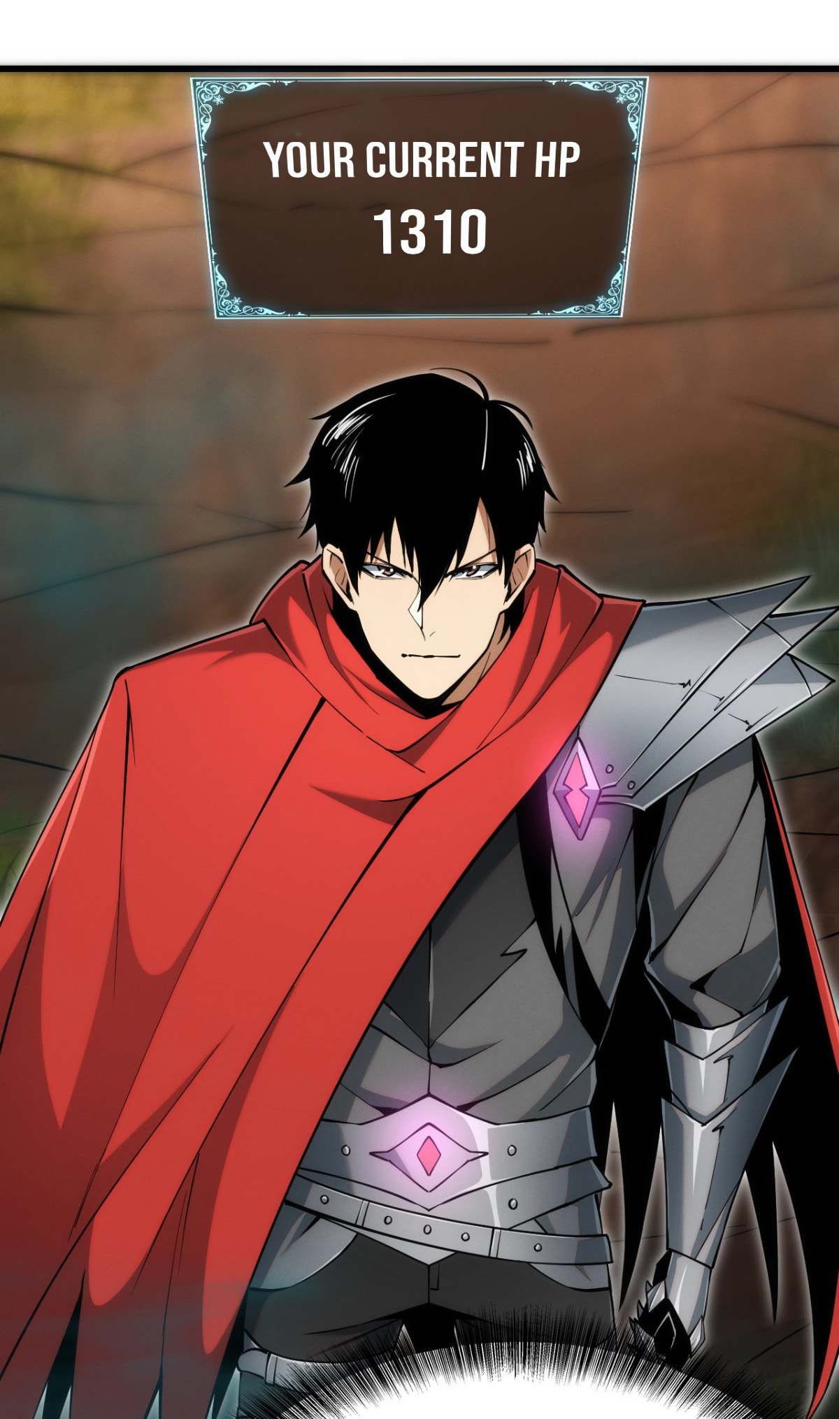 Wangyou: Wo Neng Jinhua Yiqie (2026) Chapter 3 page 83 - 
