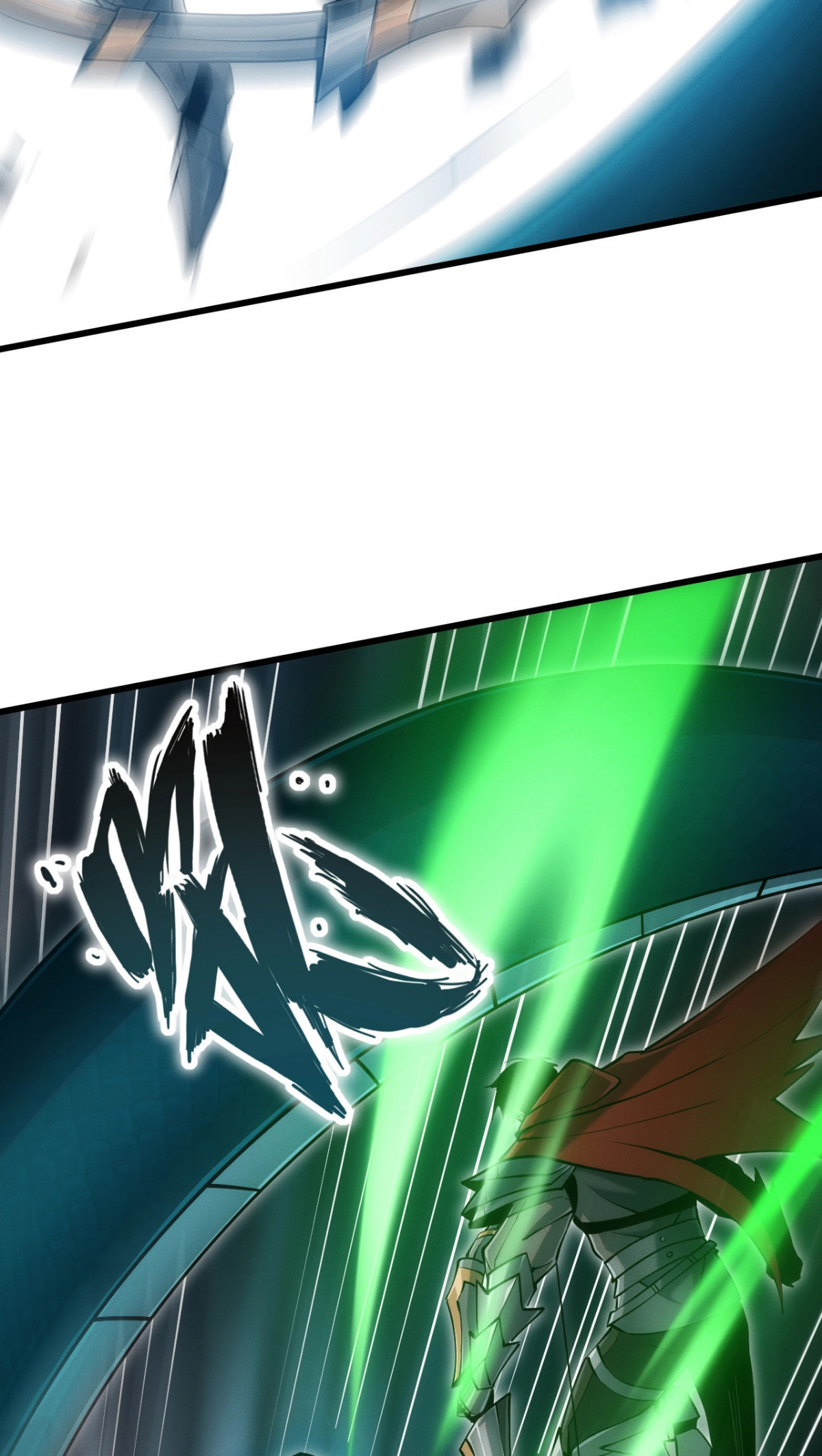 Wangyou: Wo Neng Jinhua Yiqie (2026) Chapter 3 page 99 - 