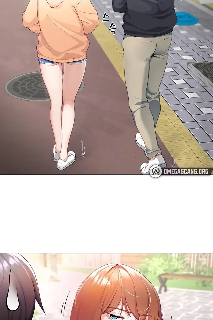 Wanna Become a Dad or a Boyfriend? Chapter 1 page 23 - 