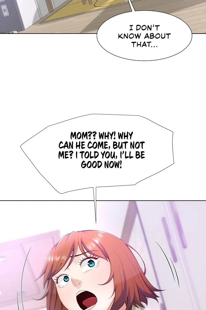 Wanna Become a Dad or a Boyfriend? Chapter 1 page 69 - 